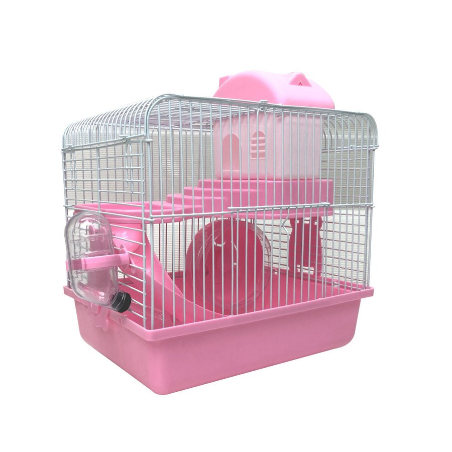 22年 ハムスター用ケージのおすすめ人気ランキング15選 Mybest
