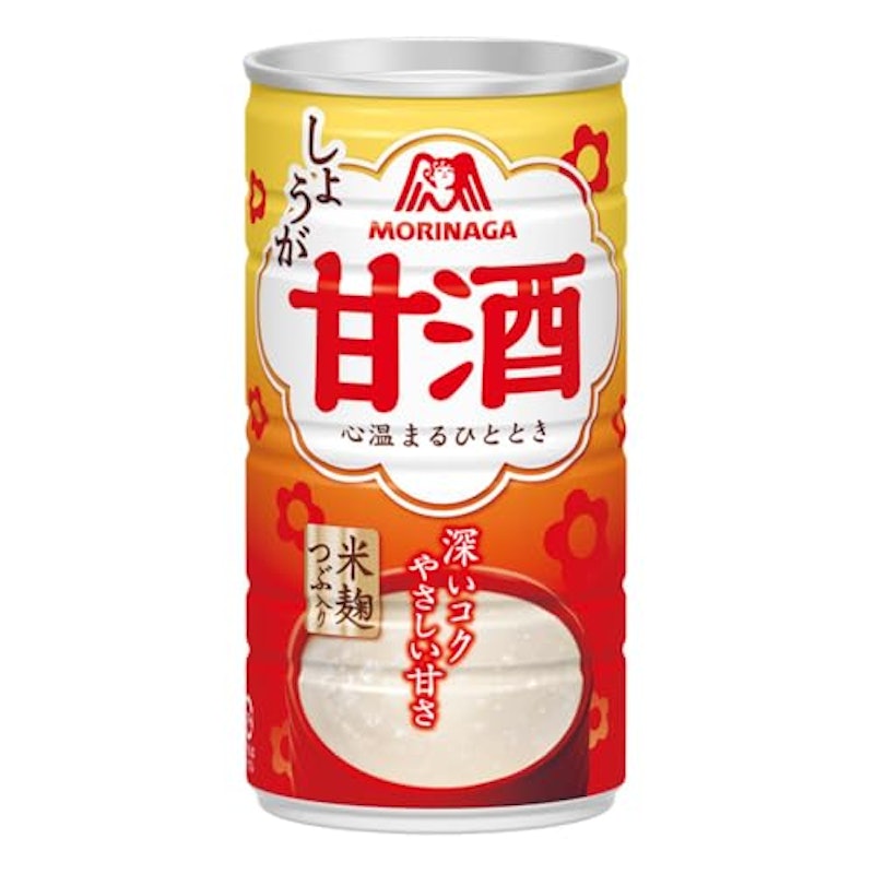 しょうが 1