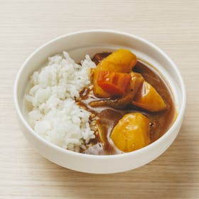中村屋 新宿中村屋 直火焙煎カリールウ クチコミ評価・評判&検証レビュー 3
