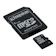 Kingston Technology MicroSDHCカード 1