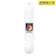 SALOMON HUCK KNIFE GROM 1