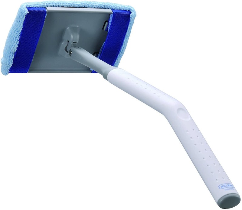 22年 車用ホコリ取りのおすすめ人気ランキング13選 Mybest 22年 車用ホコリ取りのおすすめ人気ランキング13選 Mybest