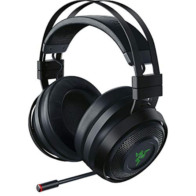 21年 Razerのゲーミングヘッドセットのおすすめ人気ランキング10選 Mybest 21年 Razerのゲーミングヘッドセットのおすすめ人気ランキング10選 Mybest