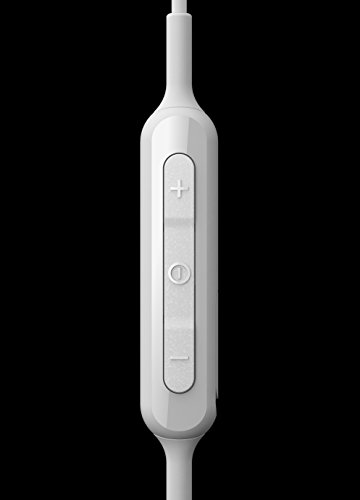 ワイヤレスステレオインサイドホン 3