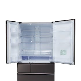 三菱電機 冷蔵庫 MR-WXD70Jをレビュー!クチコミ・評判をもとに徹底検証 2