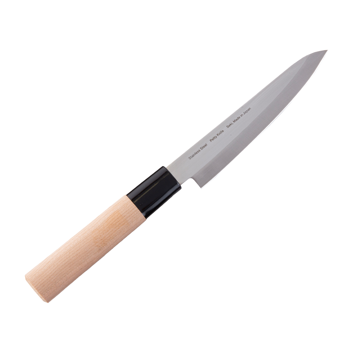 大創産業 ペティナイフを検証レビュー！ペティナイフの選び方も紹介