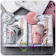 Thenine Mr. Mrs. ペア マグカップ 1