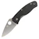 Spyderco 折りたたみナイフ パーシスタンス 1