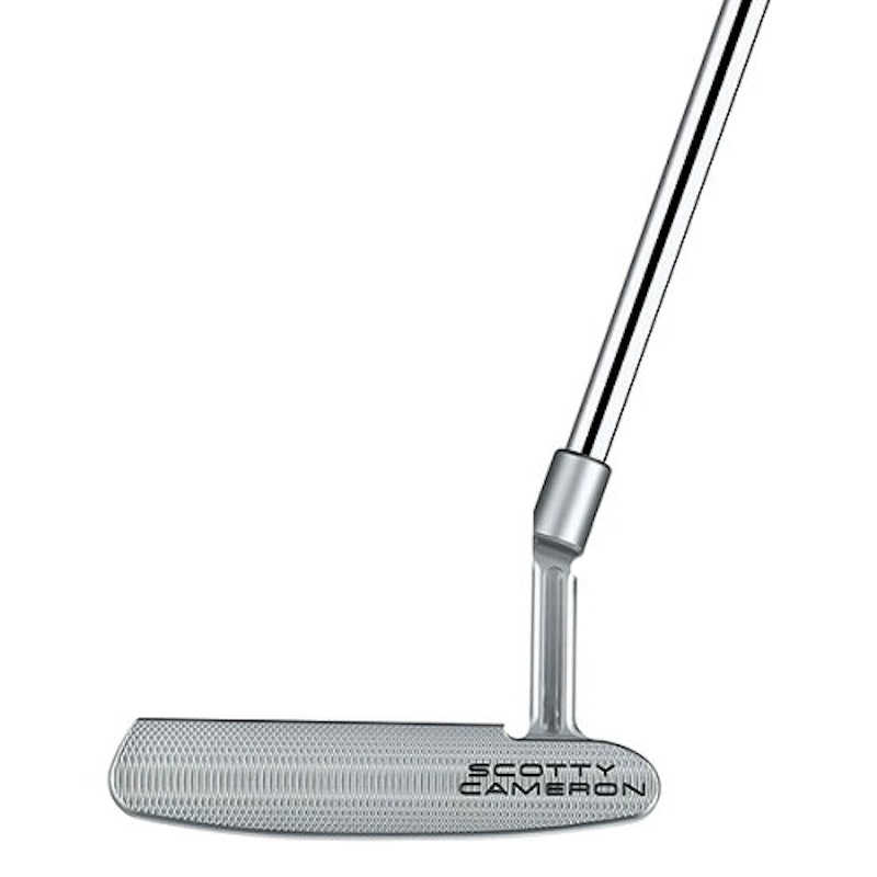 ニューポート 4