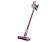 Dyson V8 Origin 1