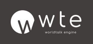 WTE 1