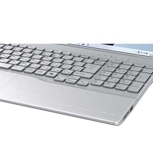 Note A 3