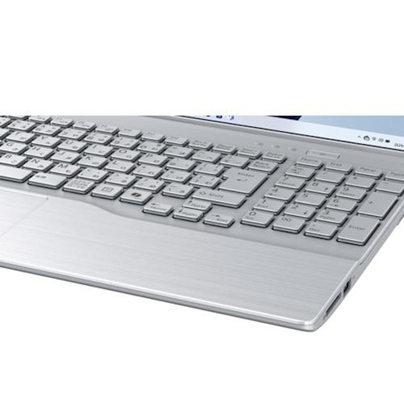 Note A 3