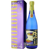 岐阜の日本酒のおすすめ人気ランキング【2026年6月】 4