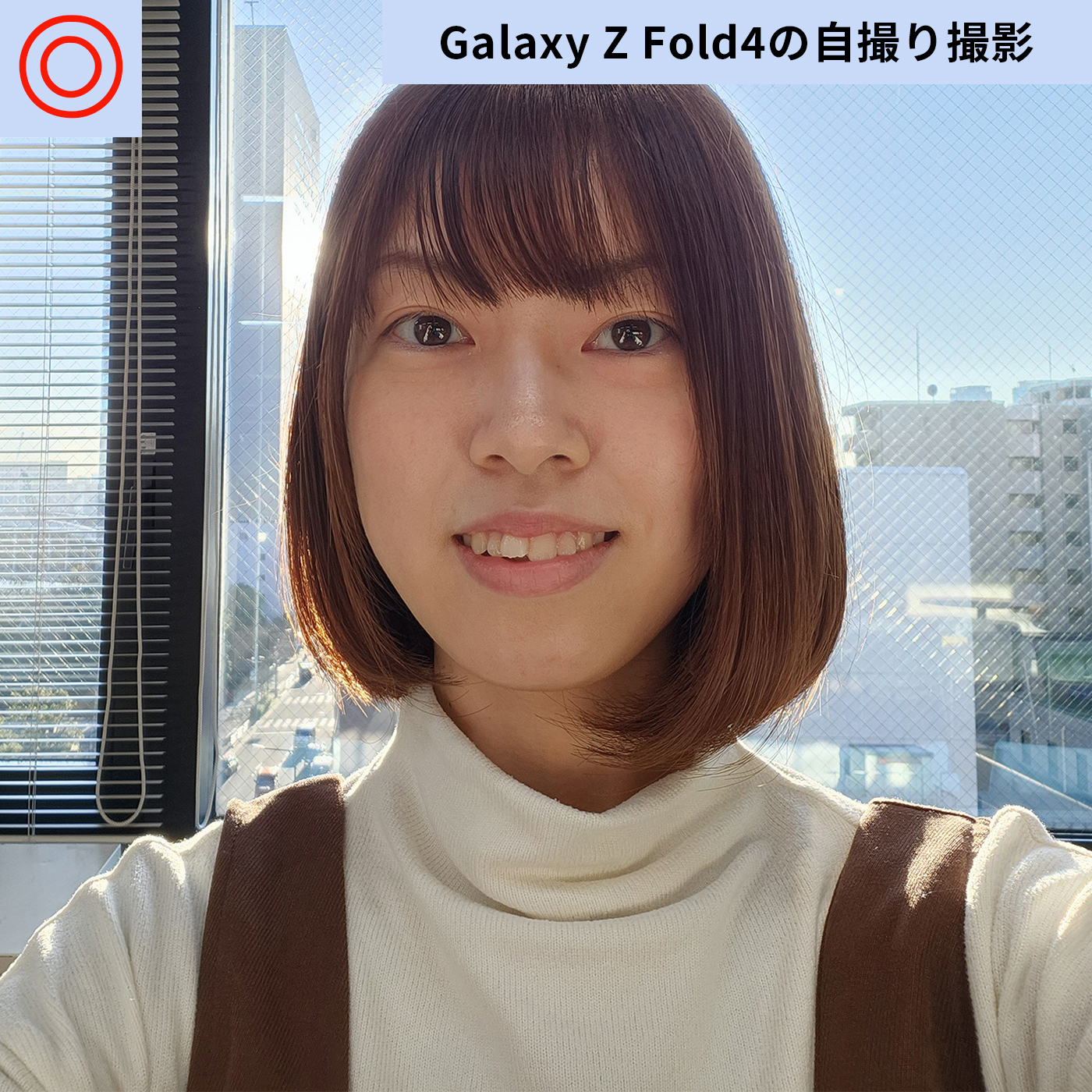 Galaxy Z Fold4 11