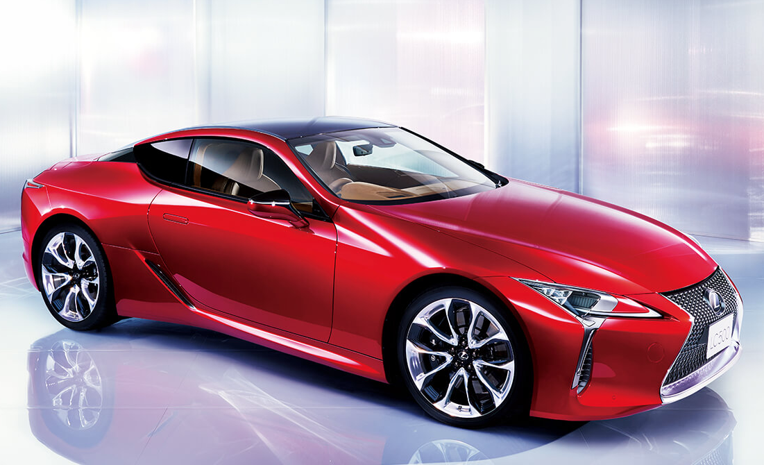 22年 国産クーペのおすすめ人気ランキング選 Mybest