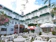 null 西表アイランドホテル 1