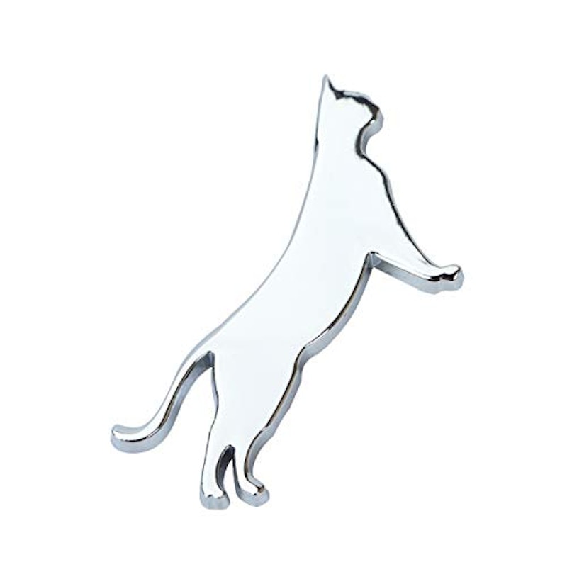 22年 車用ステッカーのおすすめ人気ランキング選 Mybest 22年 車用ステッカーのおすすめ人気ランキング選 Mybest