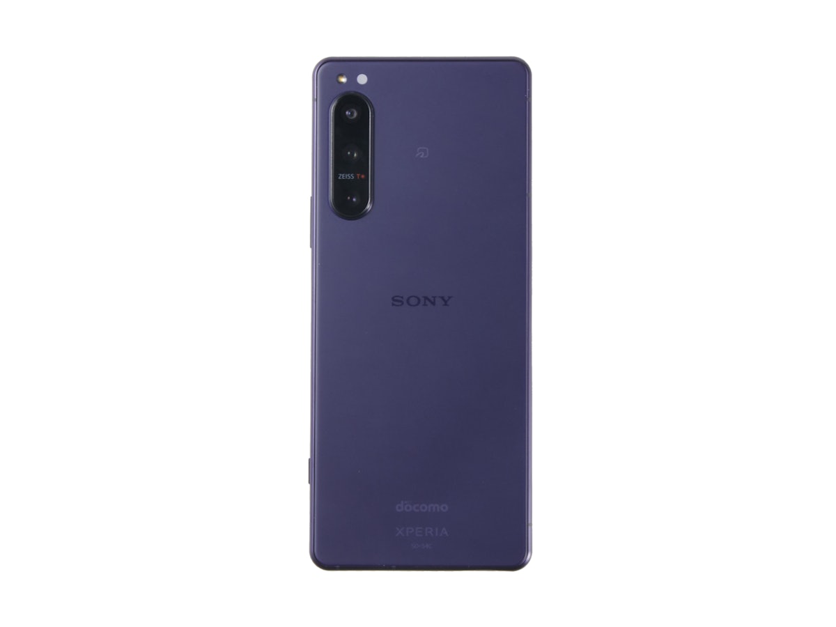 Xperia 5 IVをレビュー!クチコミ・評判をもとに徹底検証 | マイ Xperia 5 IVをレビュー!クチコミ・評判をもとに徹底検証 | マイ