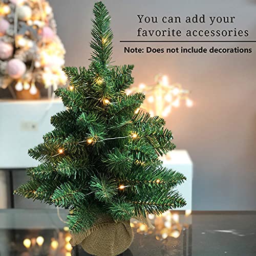 クリスマスツリー 3