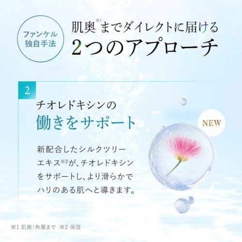 コアエフェクター 8