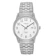Timex Group USA イージーリーダー 1