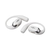 OpenFit 2+