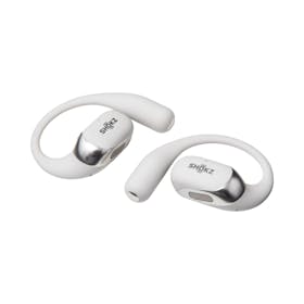 Shokz OpenFit 2+の口コミ・評判を元に検証してメリット・デメリットを徹底レビュー 1