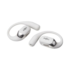 OpenFit 2+