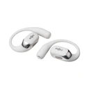 OpenFit 2+
