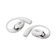 Shokz OpenFit 2+ 1