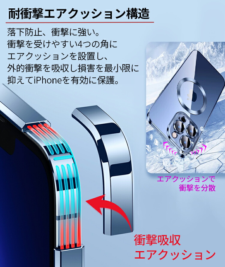 iPhoneケース 5