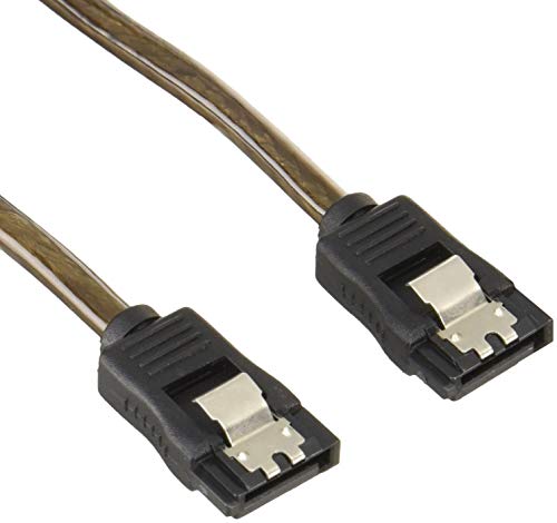 2021年 Sataケーブルのおすすめ人気ランキング20選 Mybest