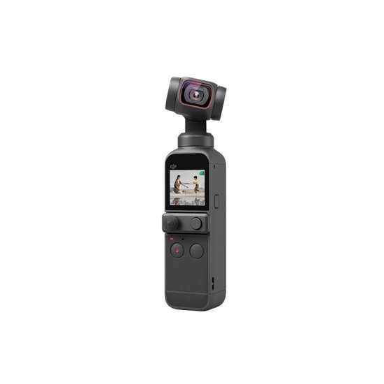OSMO POCKET 1