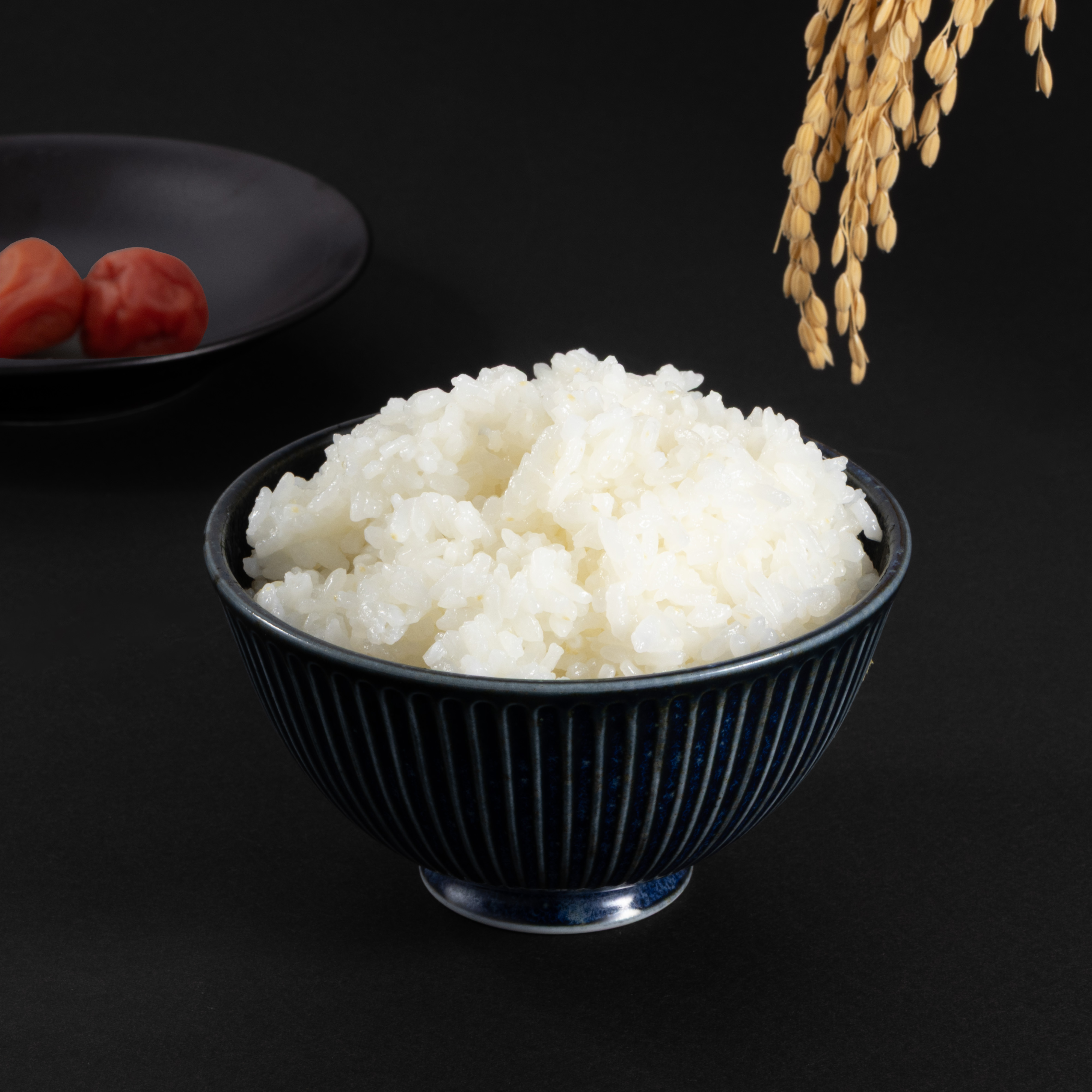 圧力IH炊飯ジャー 3