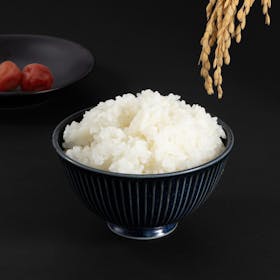 象印マホービン 炎舞炊き 圧力IH炊飯ジャー NX-AA18-WZを検証レビュー!炊飯器の選び方も紹介 3
