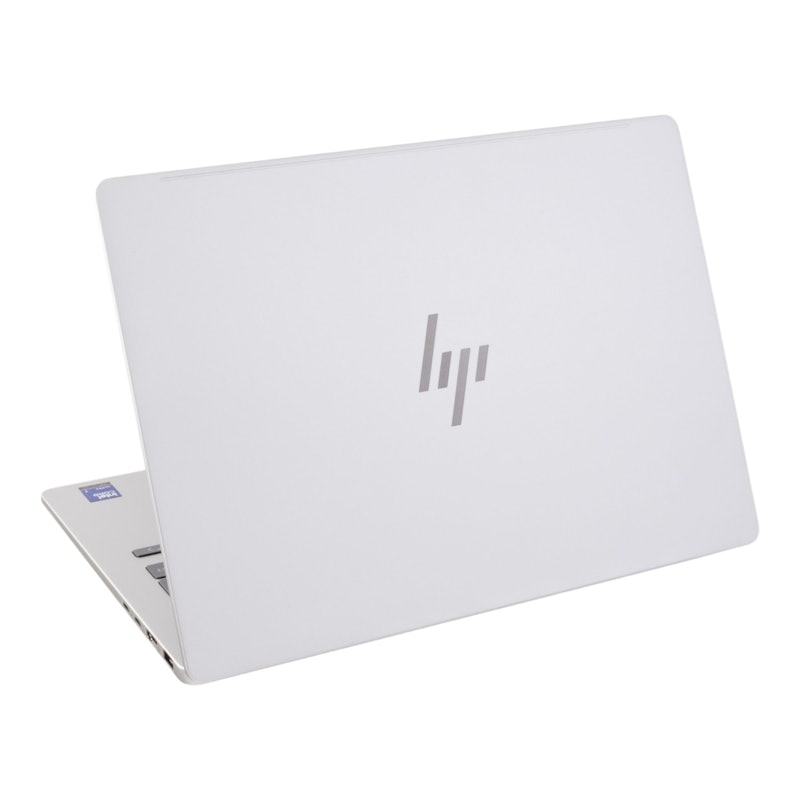 OmniBook 7 14-fr 7