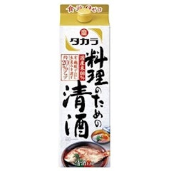 21年 料理酒のおすすめ人気ランキング15選 Mybest 21年 料理酒のおすすめ人気ランキング15選 Mybest