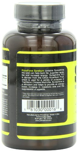 Original BCAA 1