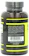 Woodbolt Distribution Original BCAA 1