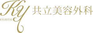 広島のアートメイクが受けられるおすすめクリニック 1
