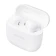 HUAWEI FreeBuds SE 2 1