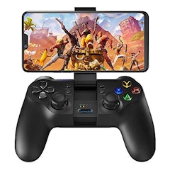 21年 スマホコントローラーのおすすめ人気ランキング15選 Mybest 21年 スマホコントローラーのおすすめ人気ランキング15選 Mybest