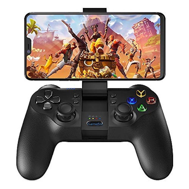 家電のプロが教える スマホコントローラーのおすすめ人気ランキング15選 Mybest 家電のプロが教える スマホコントローラーのおすすめ人気ランキング15選 Mybest