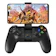 GameSir T1sワイヤレスコントローラー 1
