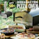 カイホウジャパン 本格PIZZA窯 ボーノ 1