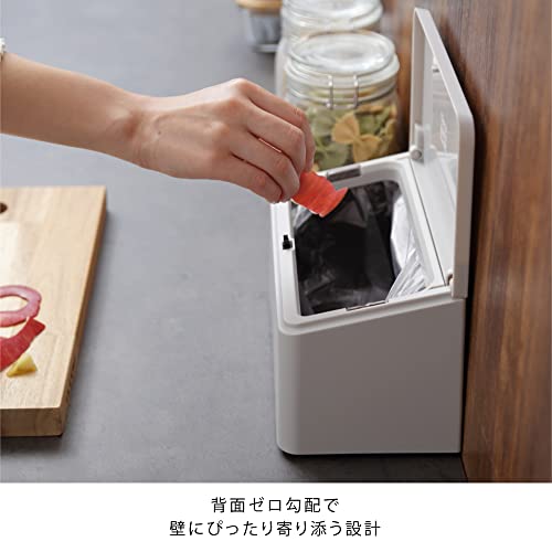 ideaco TUBELOR flat rectangle 4