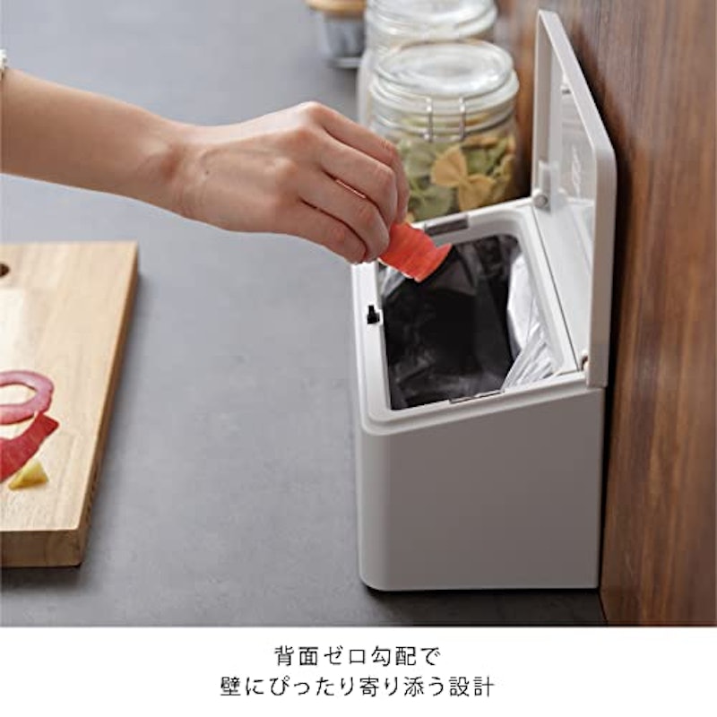 ideaco TUBELOR flat rectangle 4
