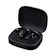 Xiaomi Buds 6 1