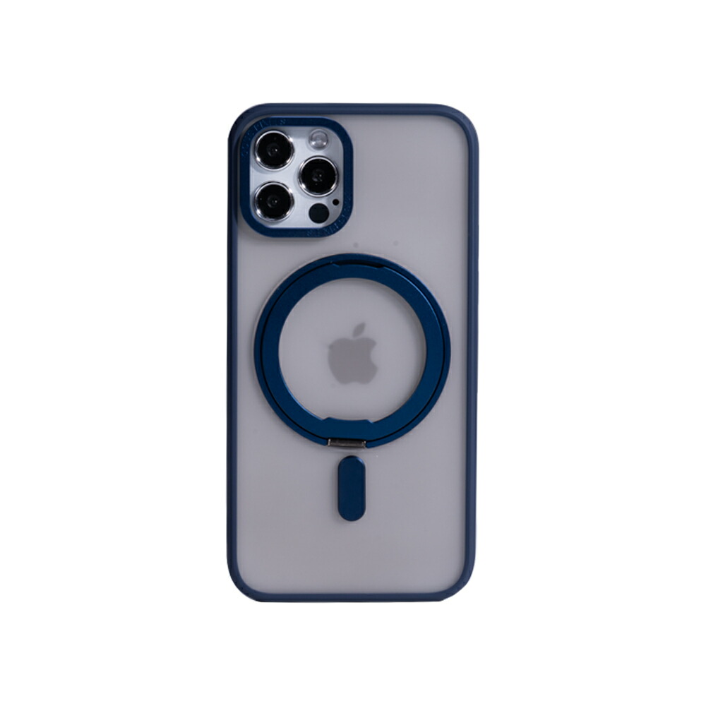 iPhoneケース 7